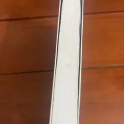 The Civilization of Việt Nam 956963