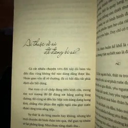 Đi đâu cũng nhớ Sài Gòn và…em - Anh Khang 797510