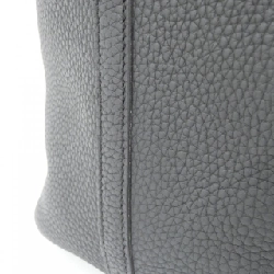 Túi Hermes Picotin Lock MM 060991CK - Hàng hiệu Chính hãng 804779