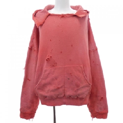 READY MADE RE-CO-RE-00-00-284 Sweat - Hàng hiệu Authentic