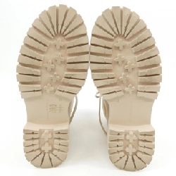 Giày bốt GIANVITO ROSSI 657587