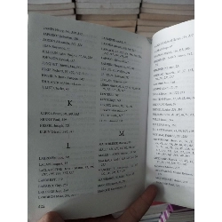 Tiểu thuyết Pháp bên thềm thế kỷ XXI - Văn Tửu 2005 VAVO--A0 969283