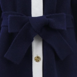 Áo khoác LOUIS VUITTON 637979