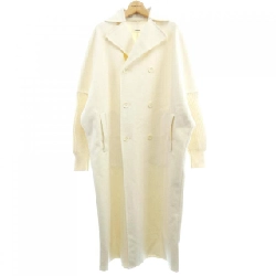 Áo khoác mtmodelist