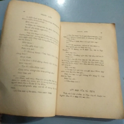 THƯỢNG THƯ - Khổng Tử 272528