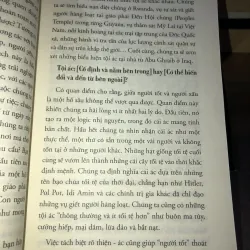 Hiệu ứng Lucifer - Philip Zimbardo 1024800