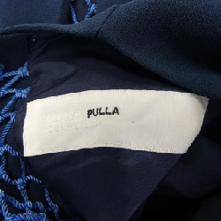 Đầm TOGA TP71-PH229 - Hàng hiệu Chính hãng 809121