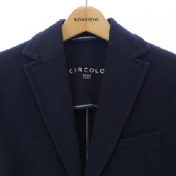 CIRCOLO 1901 Jacket - Hàng hiệu Authentic 897269