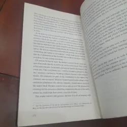 The Phantom of the Opera 726923