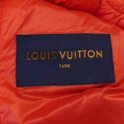 Áo gile LOUIS VUITTON - Hàng hiệu Authentic 900213