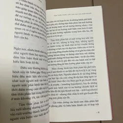 Ý nghãi của sự điên loạn - Neel Burton 729044