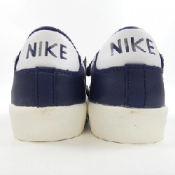 Giày thể thao NIKE - Hàng hiệu Chính hãng 903608