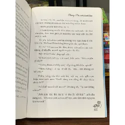 Tháng Sáu trời xanh lam – Tâm Văn 560353