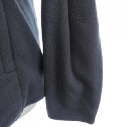 The North Face NLW61804 Áo khoác 628693