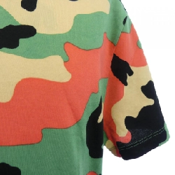 Áo thun VALENTINO - Hàng hiệu Authentic 901524