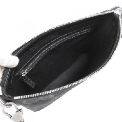 Túi đeo vai Gucci 739668 FABRP 612140