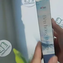 Bến Hồng Trần 2 694982