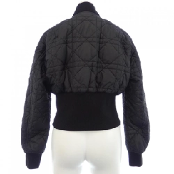 Jacket Christian Dior Macro Cannage 327C14A2827 633499