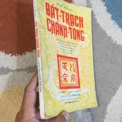 Bát Trạch Chánh Tông - Viên Tài, Hà Tấn Phát (soạn gia) 279175