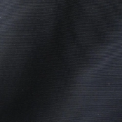 Moncler MONCLER Áo khoác lông - Hàng hiệu Chính hãng 898409