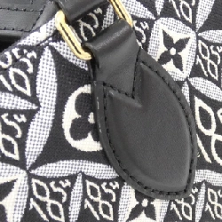 Louis Vuitton SINCE1854 On The Go GM M57207 Túi 615623