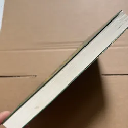 Trí tuệ cổ xưa - tất cả các loại nghiệp 997039