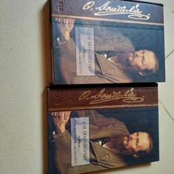 Anh em nhà caramazov