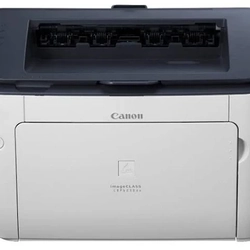 Máy In Canon 6320dn Bán 450.000 đồng cho anh em thợ sửa rồi bán lại 333424