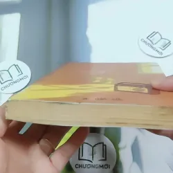 Nợ Em Một Vòng Tay 744713