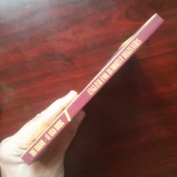 [Sách Ngoại Ngữ] Thuật Ngữ Tiếng Anh Phật Pháp Cho Người Mới Học (Trí Thành) 932324