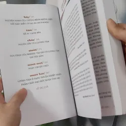 Kẻ ác cạnh bên - Martha Stout 1018842