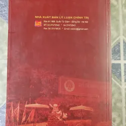 Tín ngưỡng thờ cúng Hùng Vương ở Việt Nam - Tạ Ngọc Tấn 751454