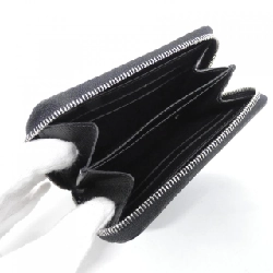 Louis Vuitton Epi Electric Zippy Coin Purse M6015N - Hàng hiệu Chính hãng 805871