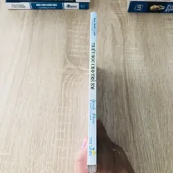 HẠNH PHÚC THẬT VÀ GIẢ 1022344