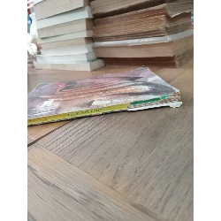 Cây ăn thịt - Nhiều tác giả 1017760