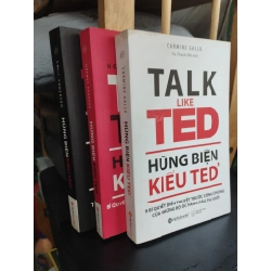 Hùng biện kiểu Ted - Chris Anderson 226289
