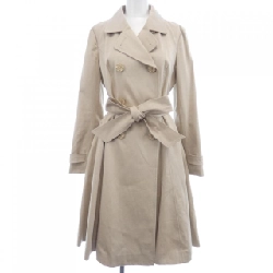 【Mã giảm giá】Áo khoác TOCCA