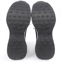 Giày sneaker DIOR DC0423 - Hàng hiệu Authentic 905211