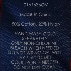 Áo khoác cardigan POLO RALPH LAUREN - Hàng hiệu Chính hãng 774981