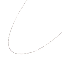 Dây chuyền 750YG - Hàng hiệu Authentic 863027