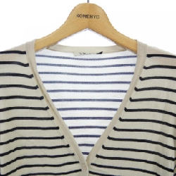 S Max Mara 193410 Áo khoác cardigan 634118