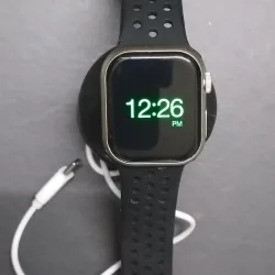 Apple Watch version 9 758211