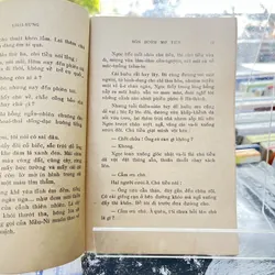 HỒN BƯỚM MƠ TIÊN- KHÁI HƯNG 713172