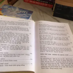 Giáo lý mới thời đại mới - Nguyễn Ước  1031087