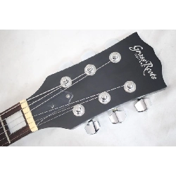 ＧＲＡＳＳＲＯＯＴＳ ＧＩ－４８ＬＰ - Hàng hiệu Authentic 879353