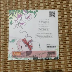 Nhặt ở bờ rào (thơ) - Phạm Công Trứ 597439