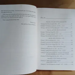 ADOLF HITLER Chân Dung Một Trùm Phát Xít - John Toland 714398