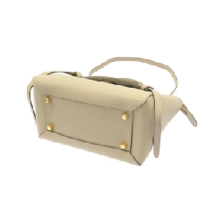 Celine Mini Belt 189103ZVA Túi - Hàng hiệu Chính hãng 804552