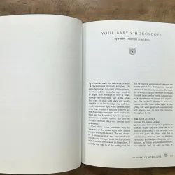 The Best Baby Name Book - Louise Nicholson 734938