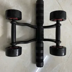 dụng cụ tập bụng 719392